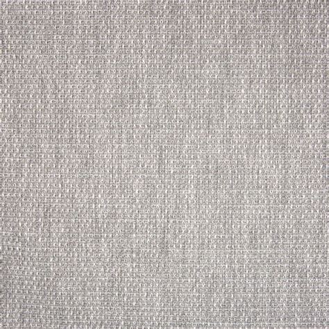 gray metallic upholstery fabric|grey upholstery fabric for sofas.